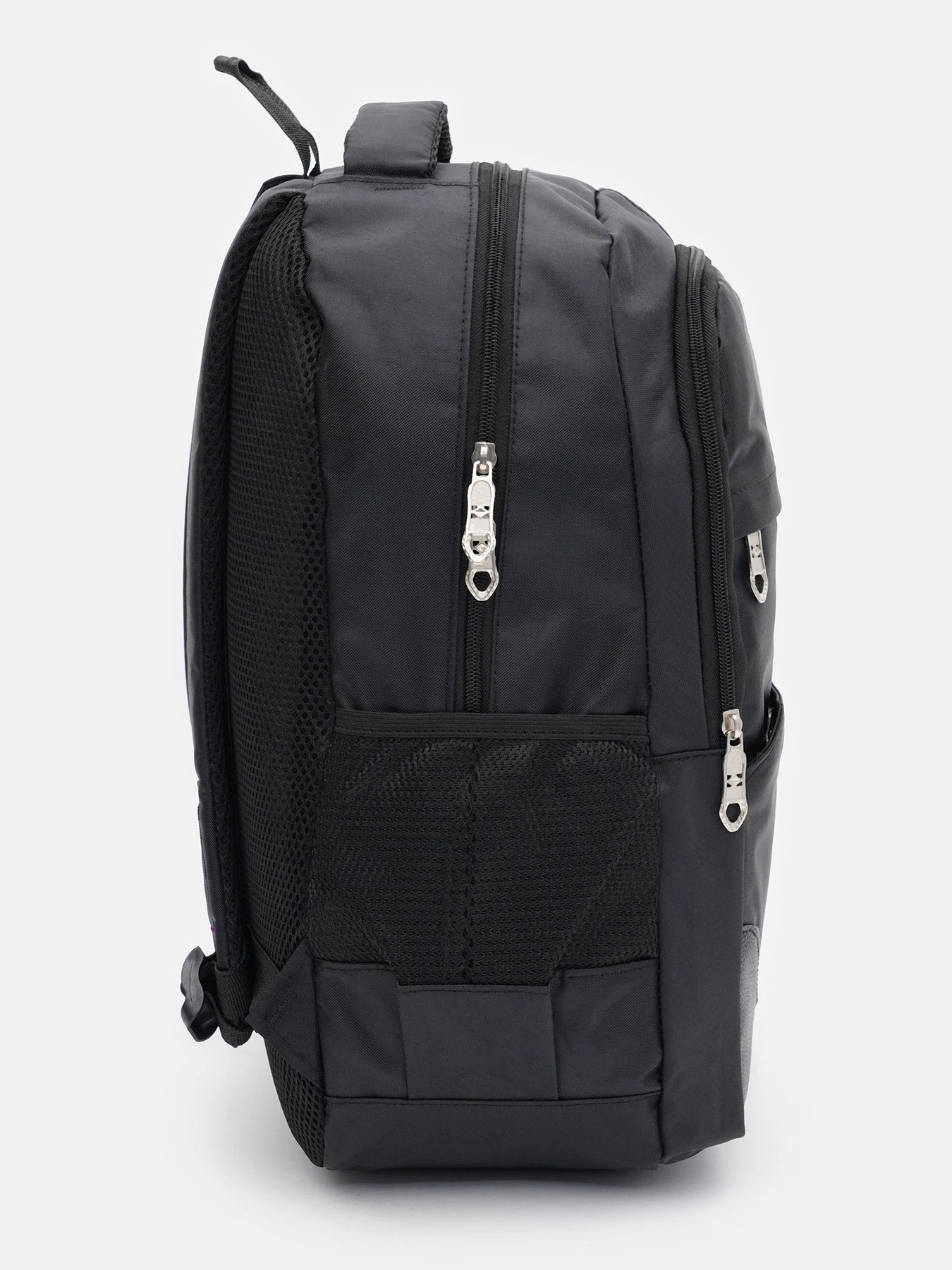 Рюкзаки Monsen модель C11045bl-black Фото