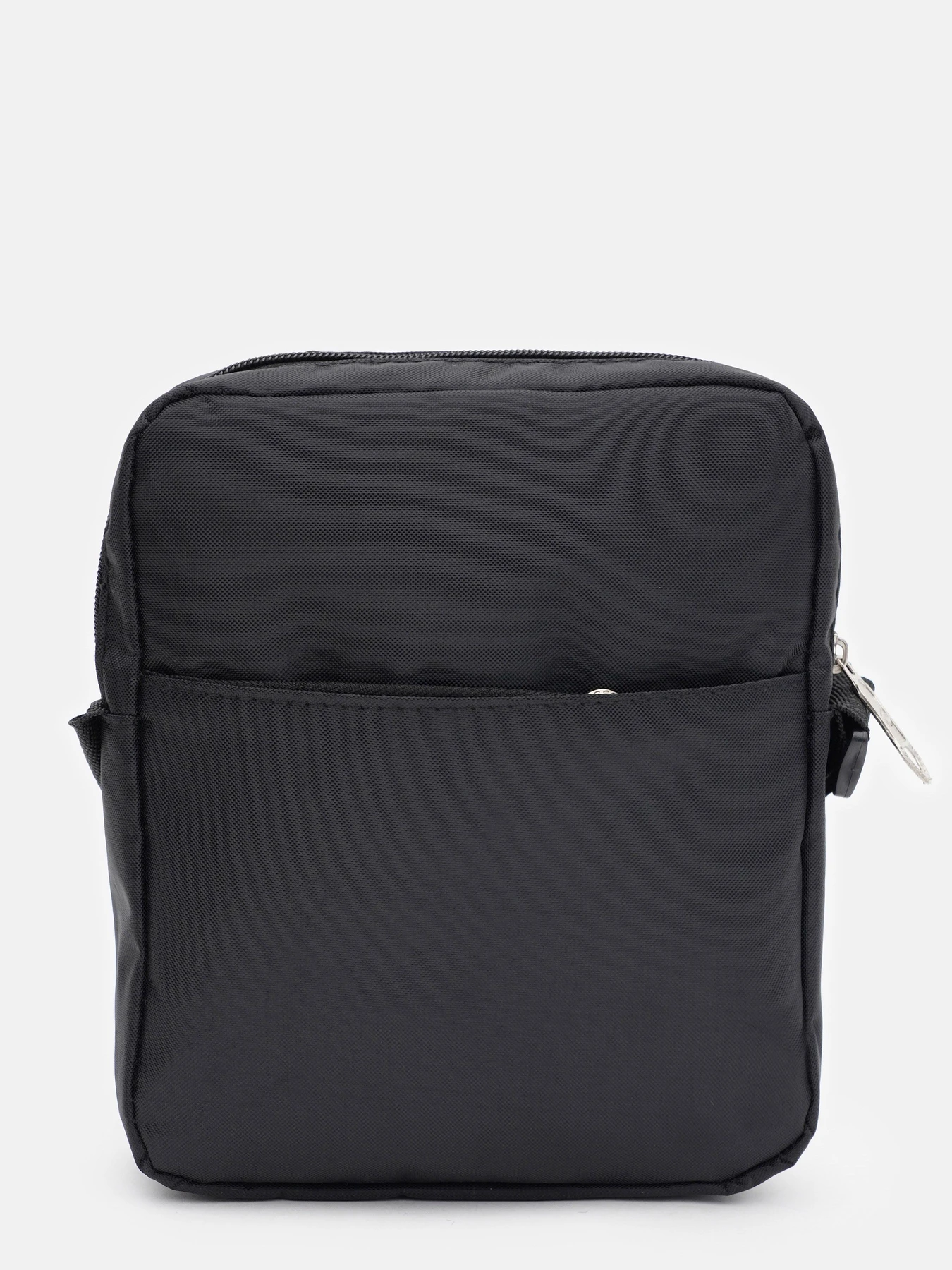 Рюкзаки Monsen модель C11045bl-black Фото