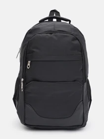 Рюкзаки Monsen модель C11045bl-black Фото