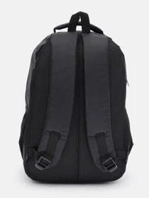 Рюкзаки Monsen модель C11045bl-black Фото