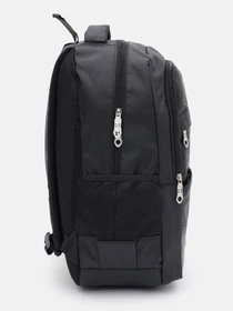 Рюкзаки Monsen модель C11045bl-black Фото
