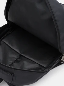 Рюкзаки Monsen модель C11045bl-black Фото