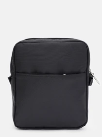 Рюкзаки Monsen модель C11045bl-black Фото