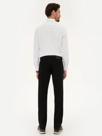 Брюки US Polo модель G021GL080.000.991070.VR046 Фото
