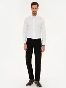 Брюки US Polo модель G021GL080.000.991070.VR046 Фото