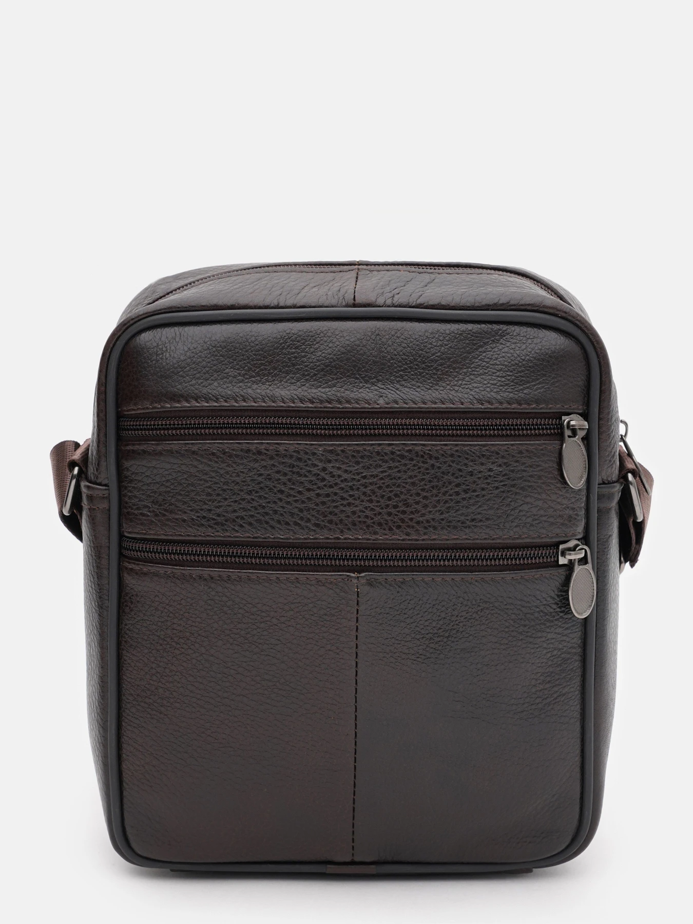 Сумки Keizer модель k18460t-brown Фото
