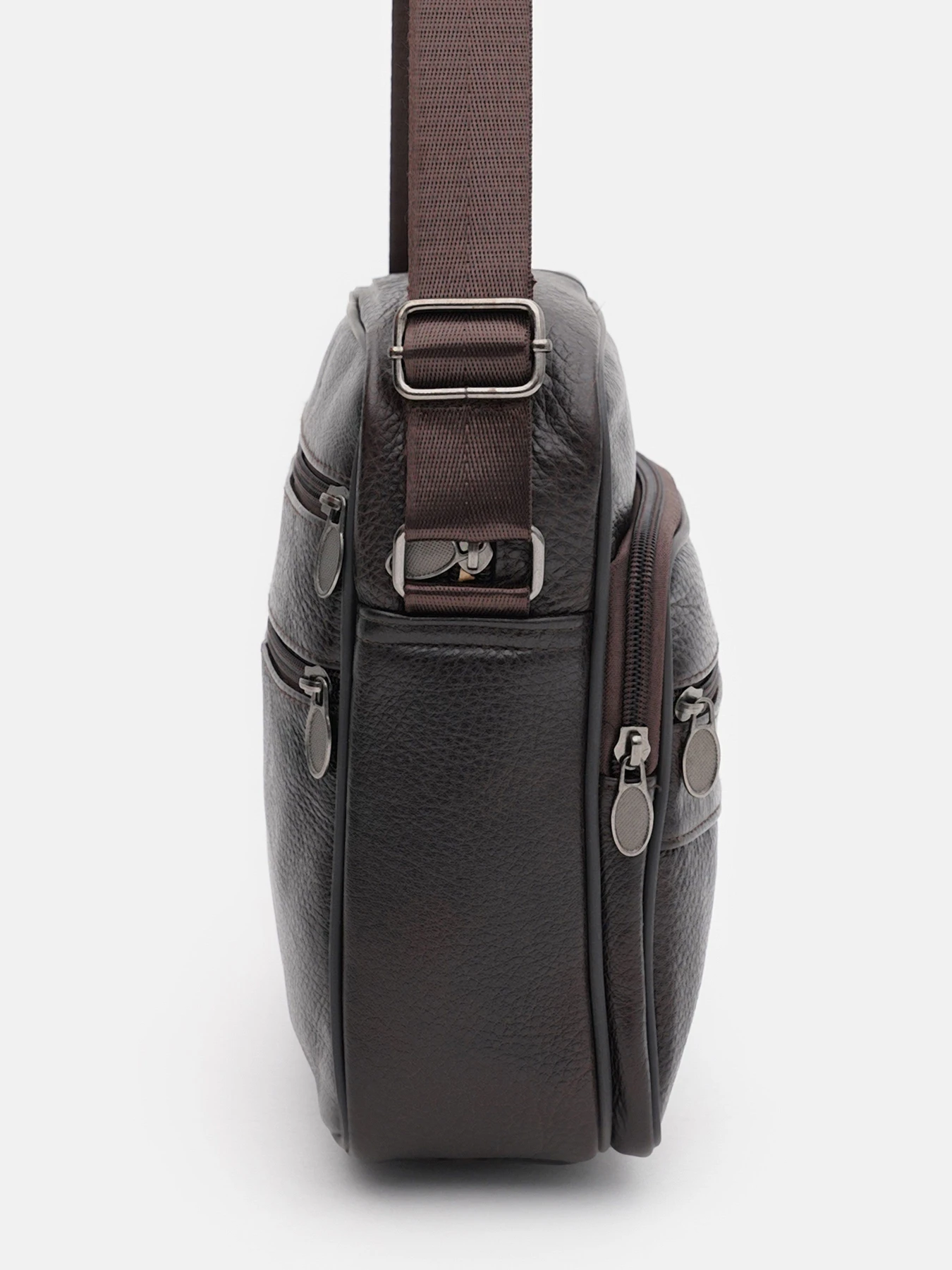 Сумки Keizer модель k18460t-brown Фото