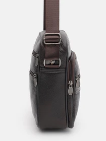 Сумки Keizer модель k18460t-brown Фото