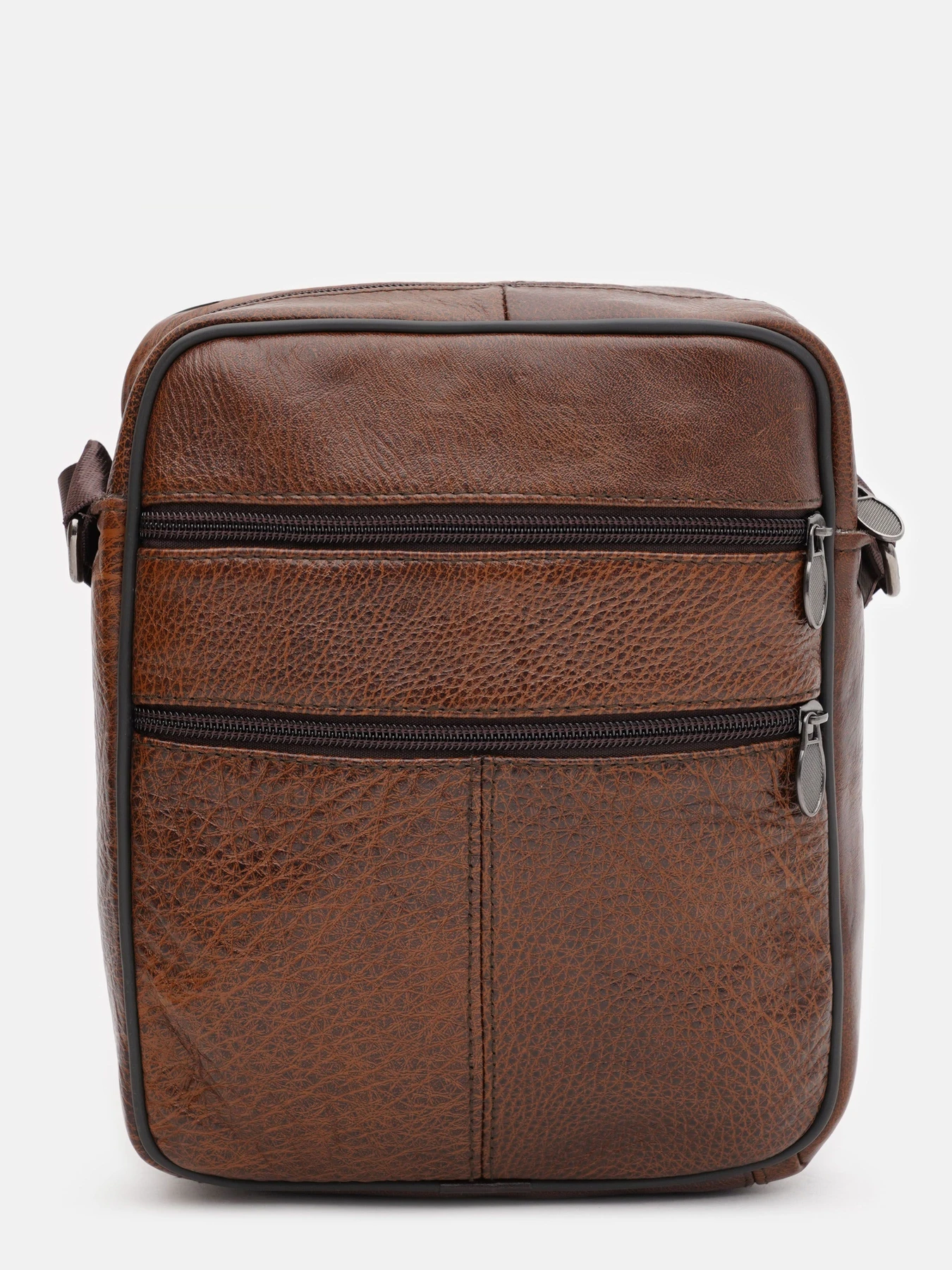 Сумки Keizer модель k18450sv-brown Фото