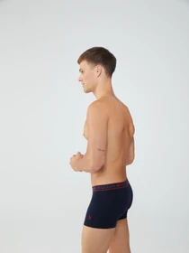 Нижня білизна US Polo модель US.01.80480.VR033 Фото