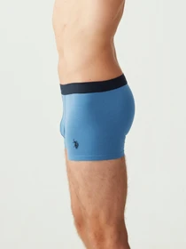 Нижня білизна US Polo модель US.01.80256.VR013 Фото