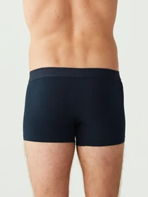 Нижня білизна US Polo модель US.01.80256.VR013 Фото