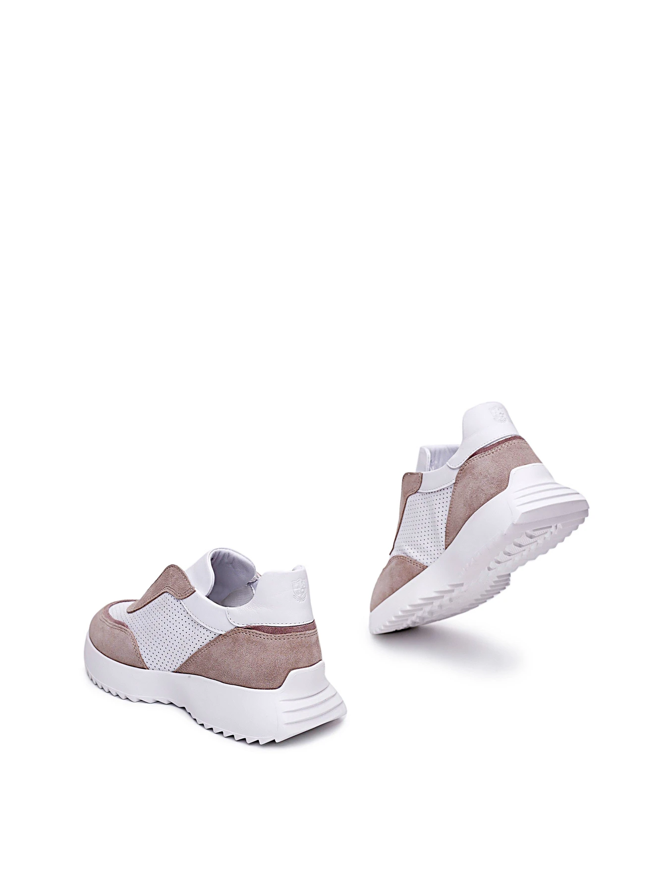 Кроссовки Alex Bell модель 1169364 Кроссовки Alex Bell модель 1169364 Фото