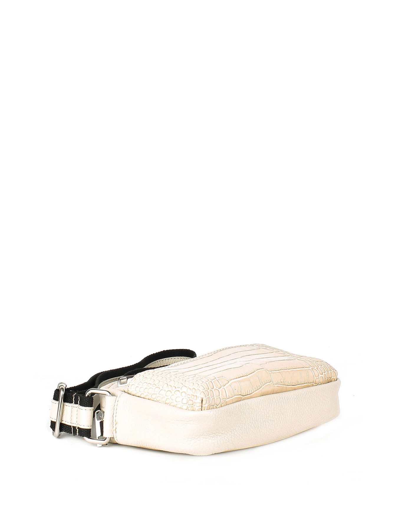 Сумки Bella Bertucci модель 1293-98-37 Фото