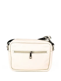 Сумки Bella Bertucci модель 1293-98-37 Фото