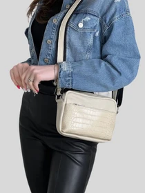 Сумки Bella Bertucci модель 1293-98-37 Фото