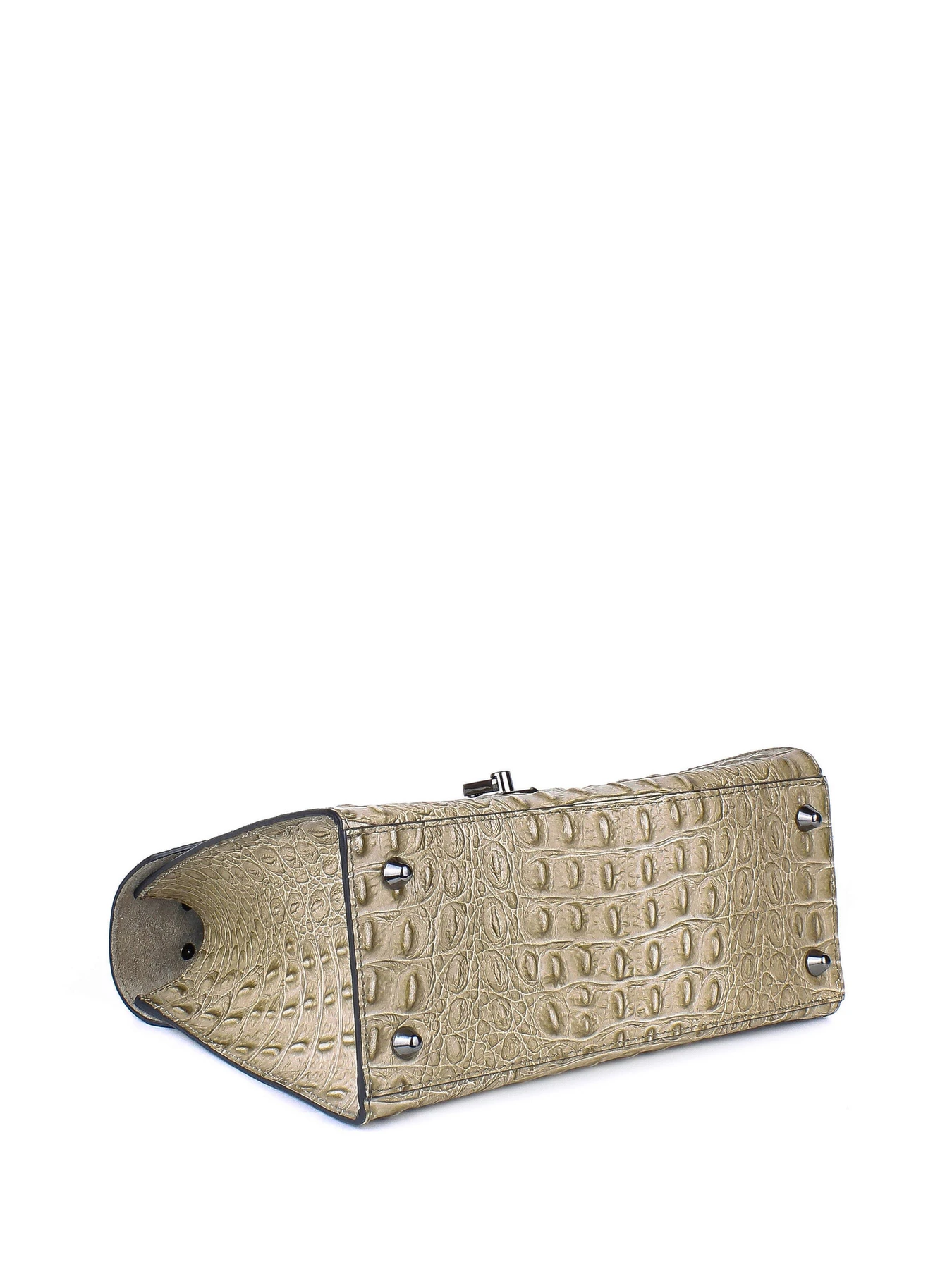 Сумки Bella Bertucci модель 3051-104-36 Фото