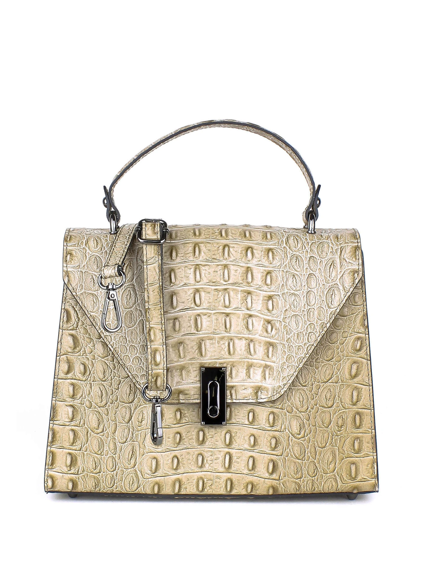 Сумки Bella Bertucci модель 3051-104-36 Фото