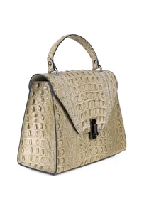 Сумки Bella Bertucci модель 3051-104-36 Фото
