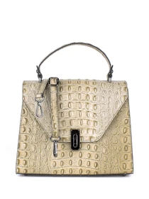 Сумки Bella Bertucci модель 3051-104-36 Фото