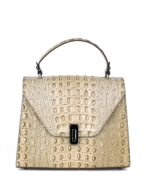 Сумки Bella Bertucci модель 3051-104-36 Фото