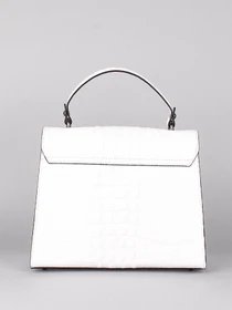 Сумки Bella Bertucci модель 3051-16-36 Фото