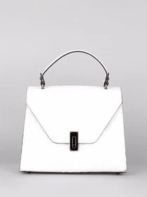 Сумки Bella Bertucci модель 3051-16-36 Фото
