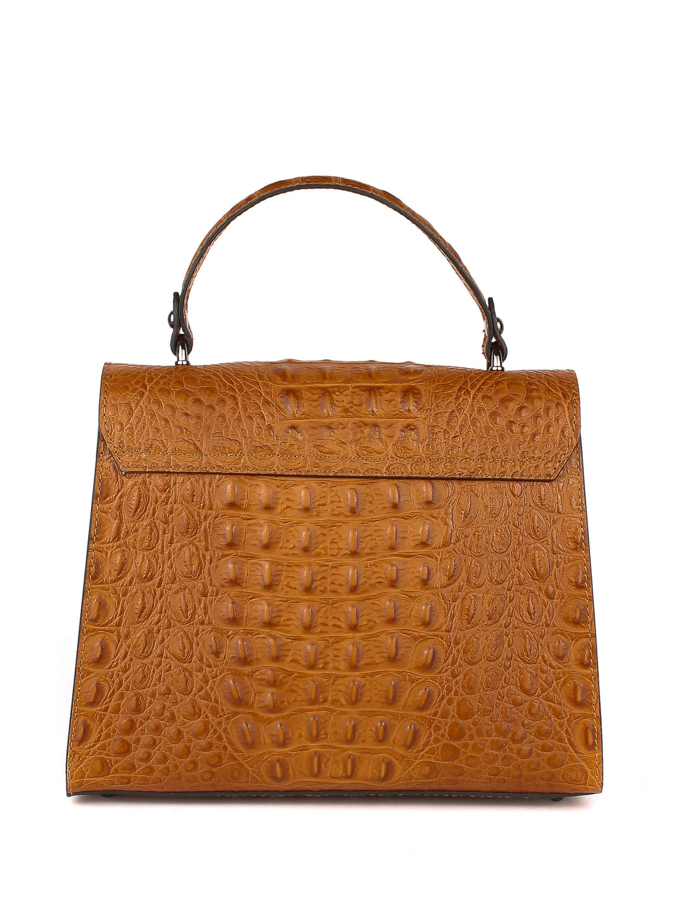 Сумки Bella Bertucci модель 3051-45-36 Фото