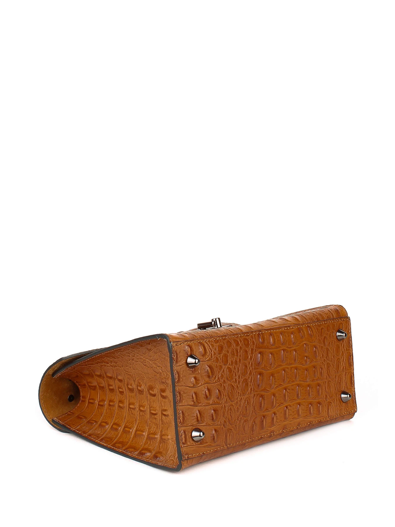 Сумки Bella Bertucci модель 3051-45-36 Фото