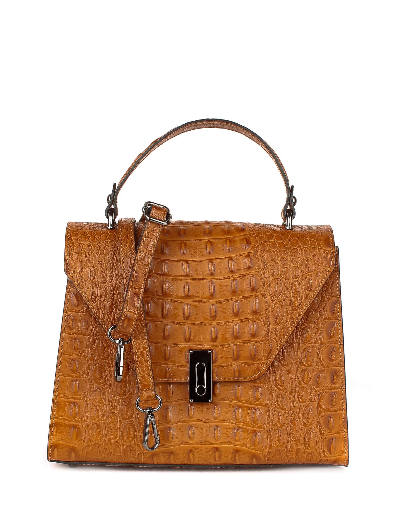 Сумки Bella Bertucci модель 3051-45-36 Фото