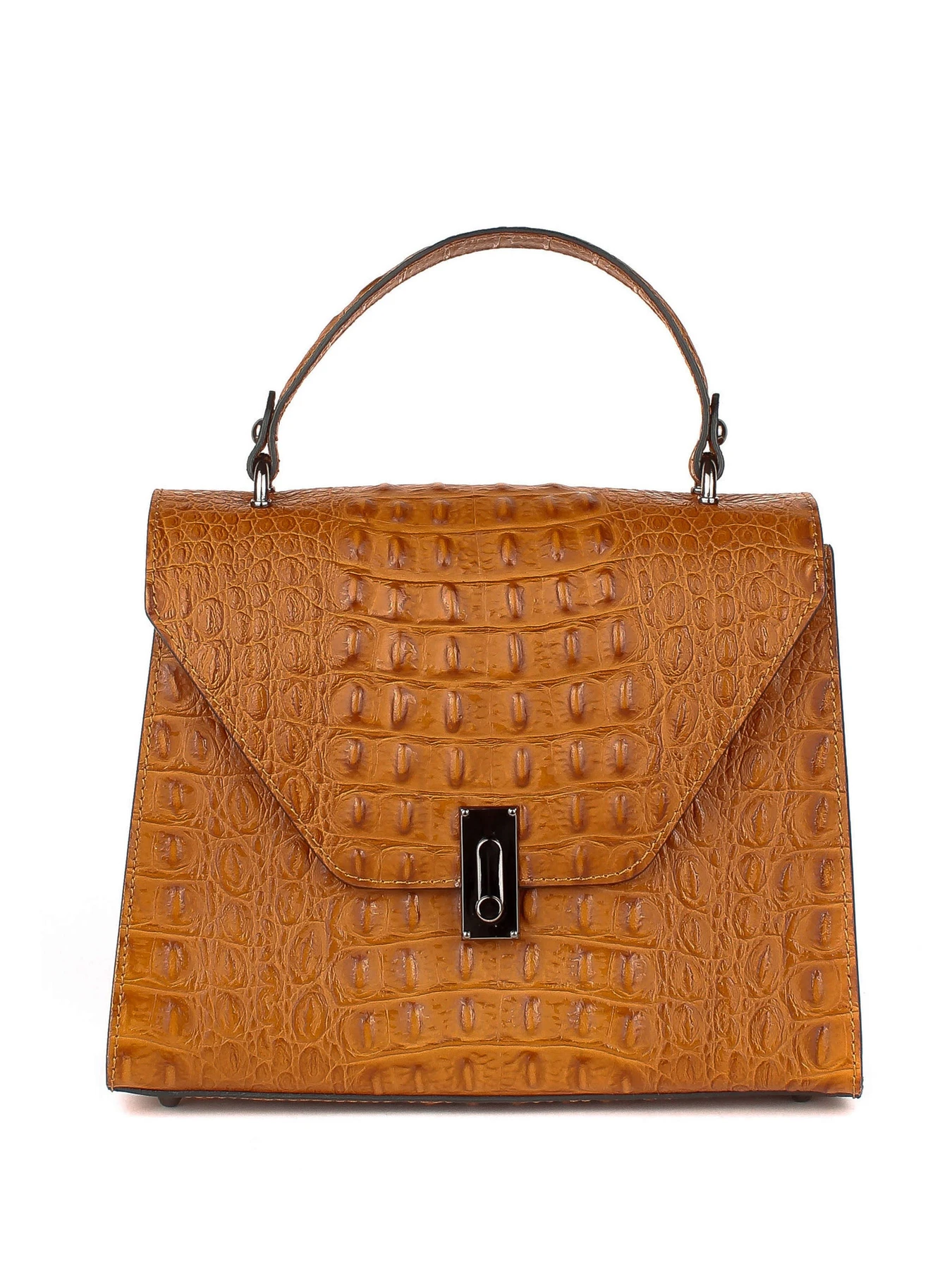 Сумки Bella Bertucci модель 3051-45-36 Фото