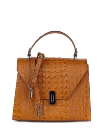 Сумки Bella Bertucci модель 3051-45-36 Фото