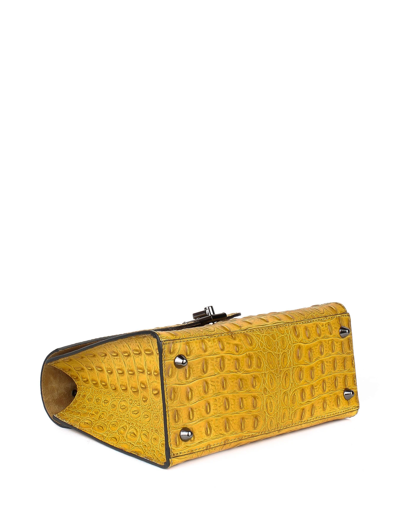 Сумки Bella Bertucci модель 3051-55-36 Фото