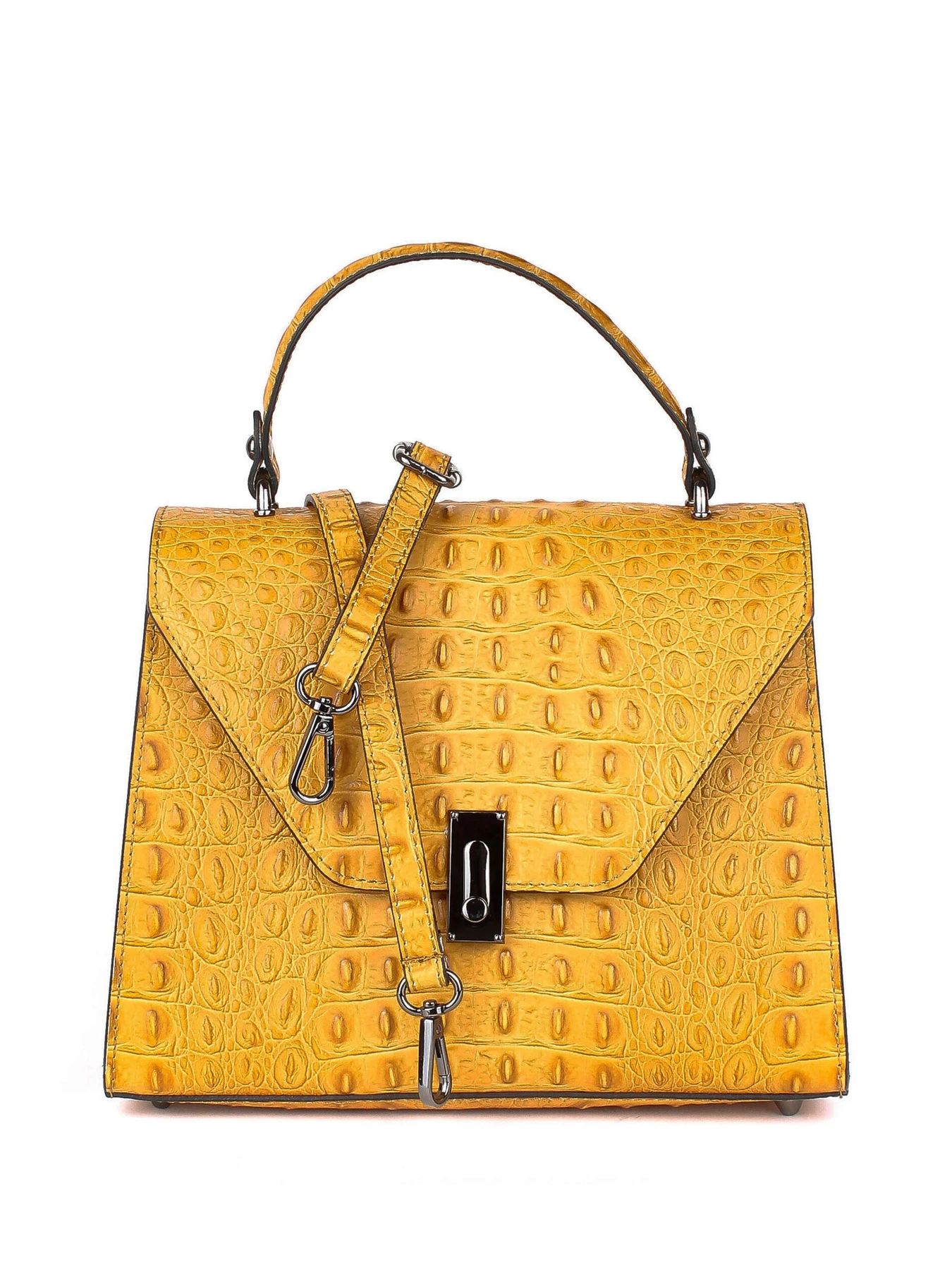 Сумки Bella Bertucci модель 3051-55-36 Фото