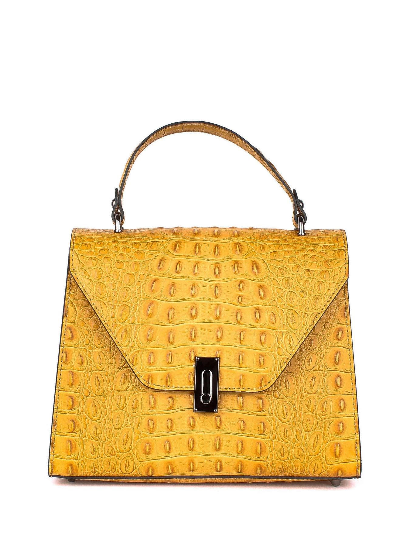 Сумки Bella Bertucci модель 3051-55-36 Фото
