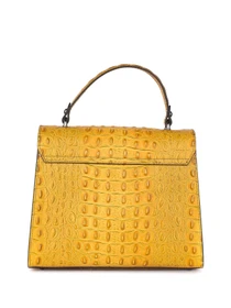 Сумки Bella Bertucci модель 3051-55-36 Фото