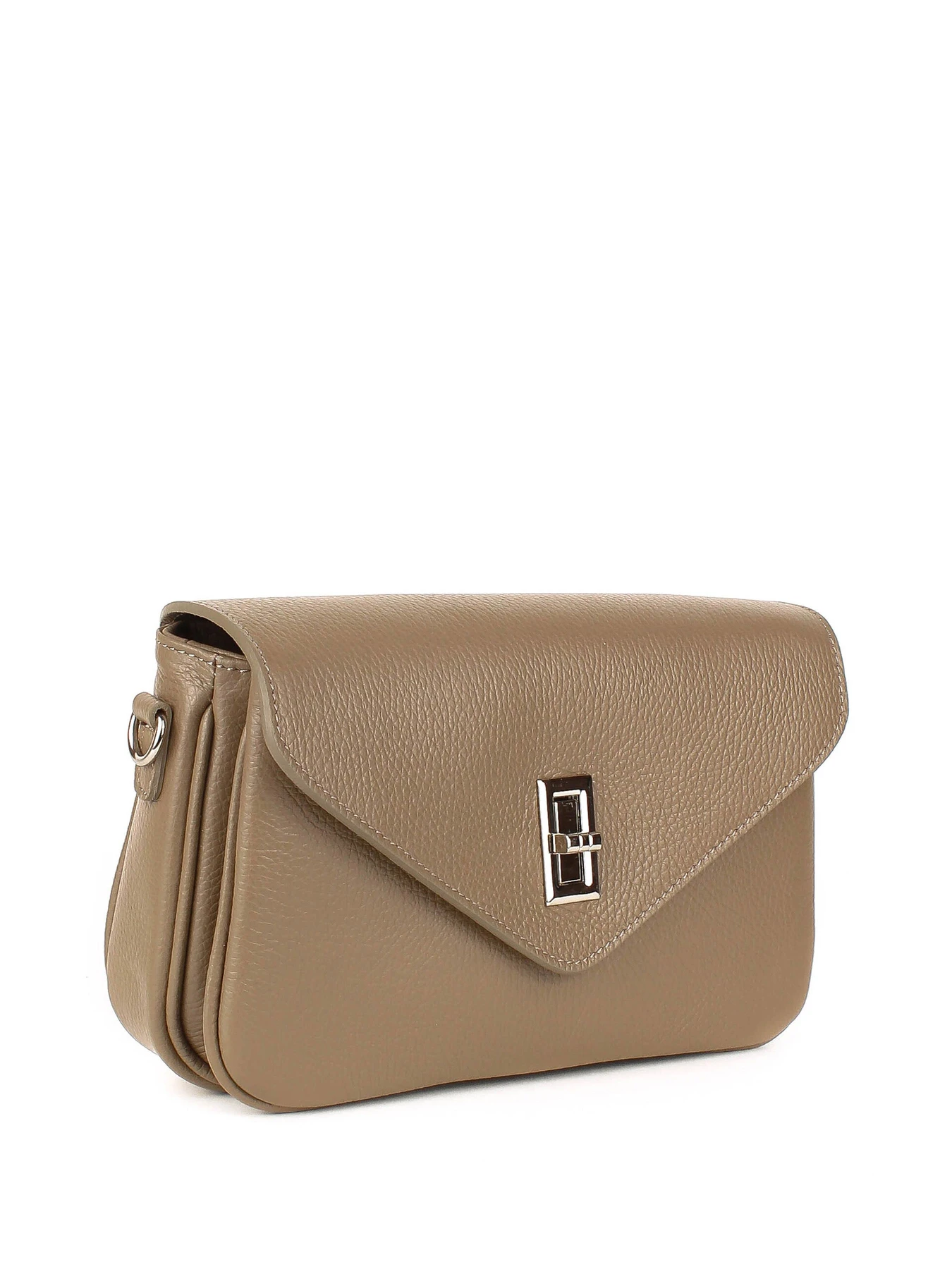 Сумки Bella Bertucci модель 3155-104-32 Фото