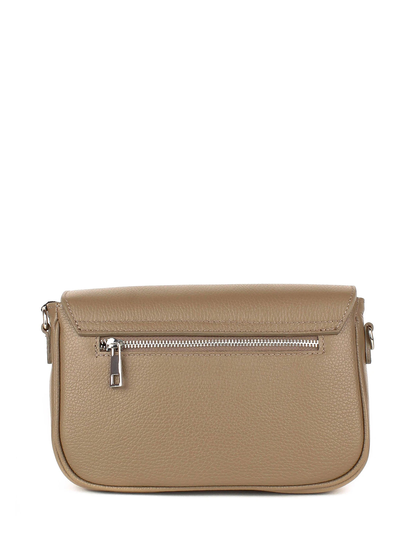 Сумки Bella Bertucci модель 3155-104-32 Фото