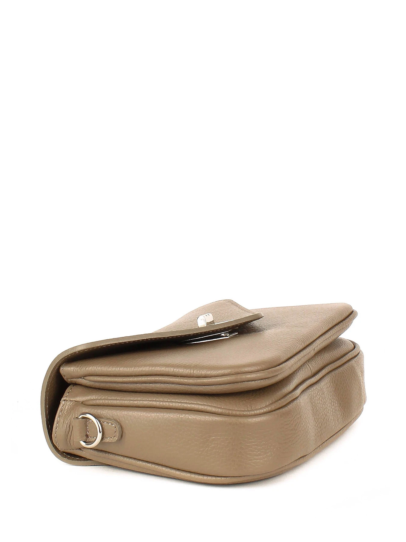 Сумки Bella Bertucci модель 3155-104-32 Фото