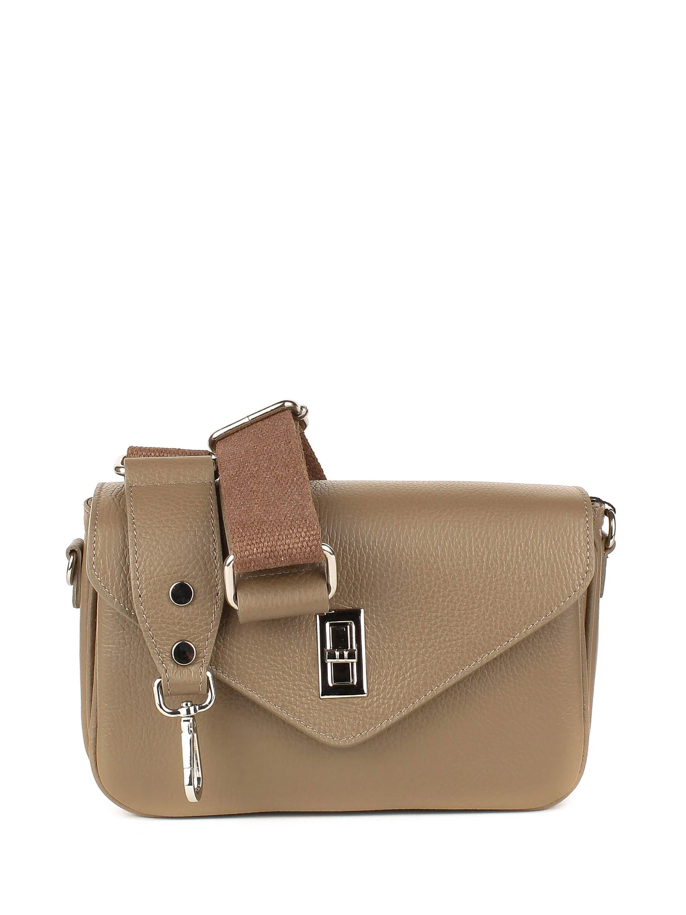 Сумки Bella Bertucci модель 3155-104-32 Фото