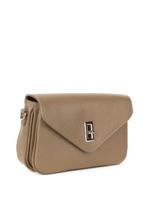 Сумки Bella Bertucci модель 3155-104-32 Фото