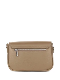 Сумки Bella Bertucci модель 3155-104-32 Фото