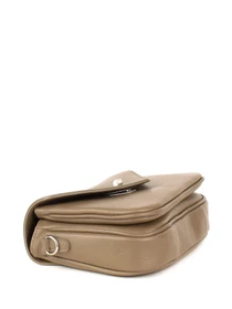 Сумки Bella Bertucci модель 3155-104-32 Фото