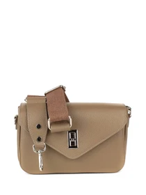 Сумки Bella Bertucci модель 3155-104-32 Фото
