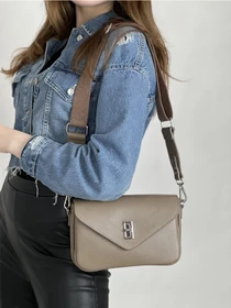 Сумки Bella Bertucci модель 3155-104-32 Фото