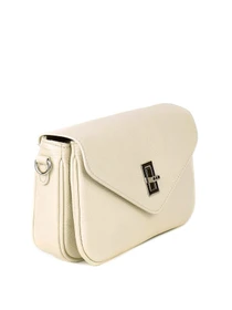 Сумки Bella Bertucci модель 3155-11-32 Фото