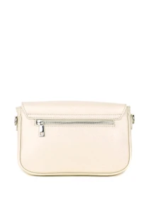 Сумки Bella Bertucci модель 3155-11-32 Фото