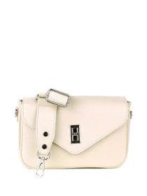 Сумки Bella Bertucci модель 3155-11-32 Фото