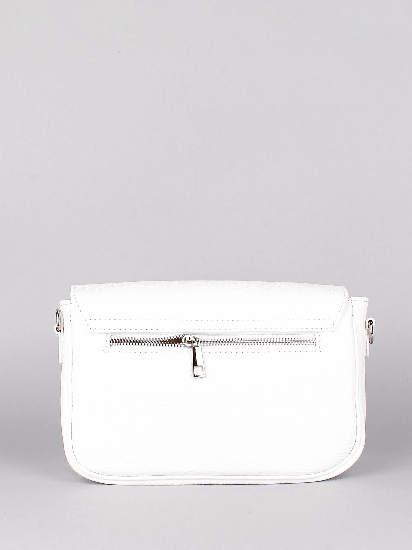 Сумки Bella Bertucci модель 3155-16-32 Фото