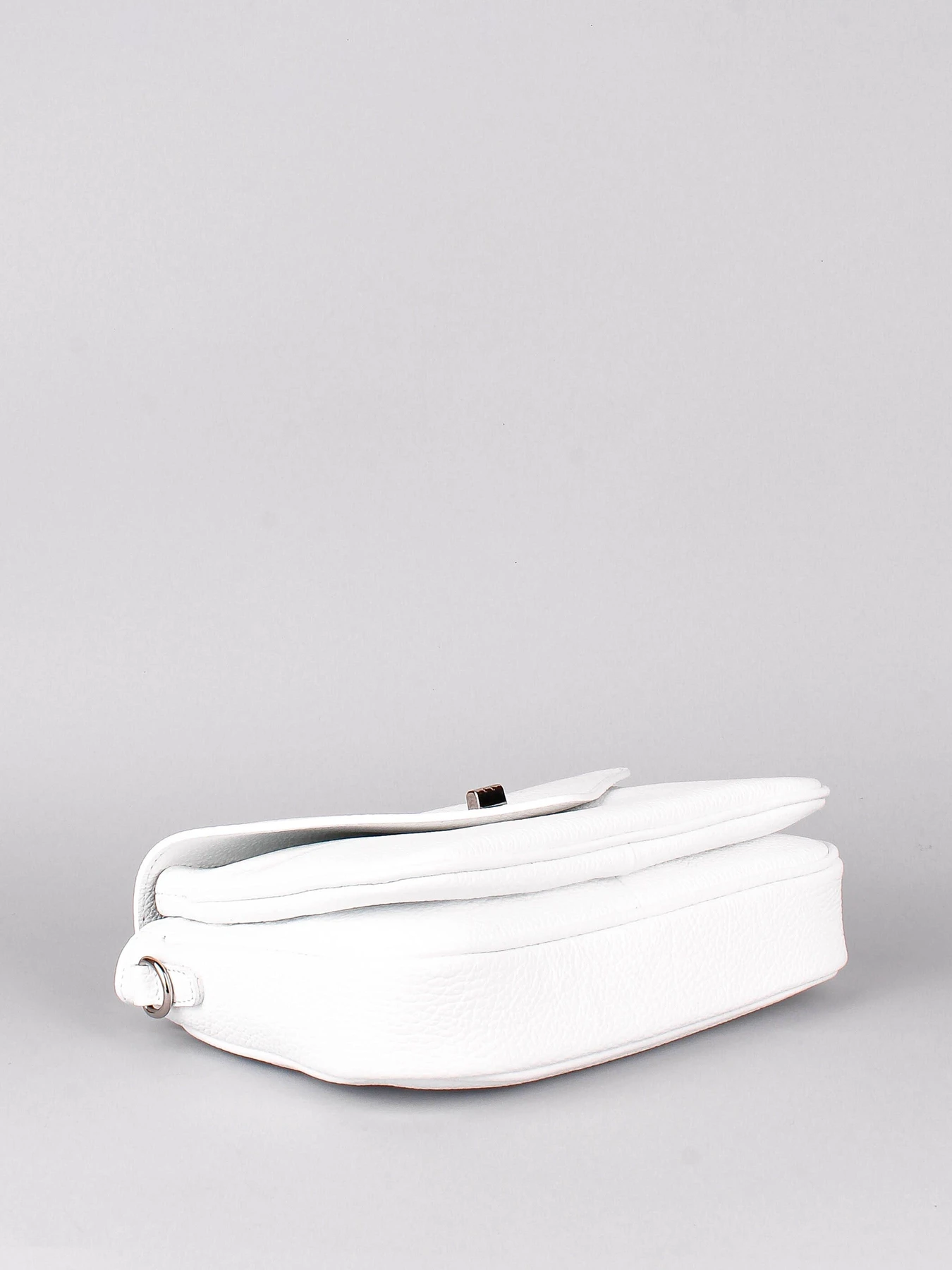 Сумки Bella Bertucci модель 3155-16-32 Фото
